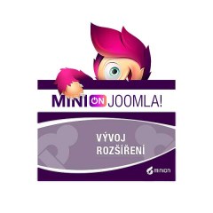 MINIJoomla_Box_Vyvoj.rozsireni-fio