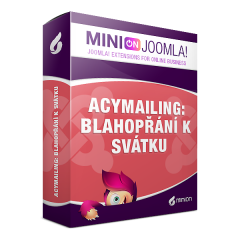 MINIJoomla_Box_acymailing_nameday