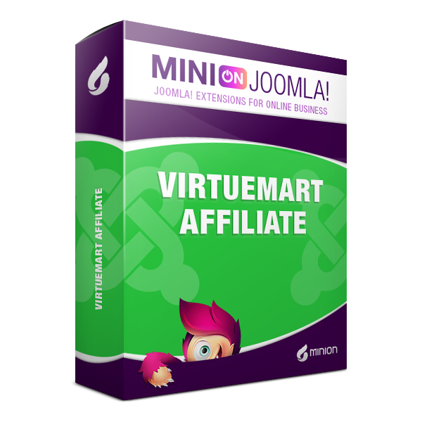 MINIJoomla_Box_affiliate