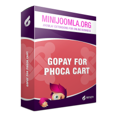 Gopay