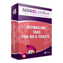 MINIJoomla_Box_tags_rdeticket
