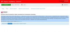 plg_acymailing_namegreetings_cz_setup-01