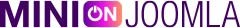 mini-on-joomla_logo_240